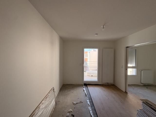 Appartement vente à Clermont-Ferrand, Chamalières