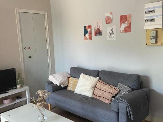 Appartement location à Rennes, Bretagne