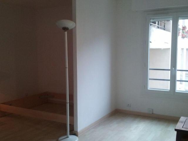 Appartement location à Paris, Île-de-France