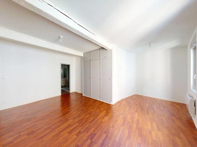 Maison location à Toulouse