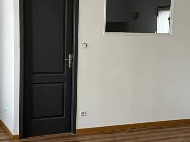 Appartement location à Duhort-Bachen, Landes