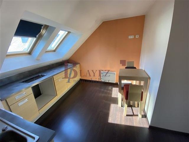 Appartement location à Tulle