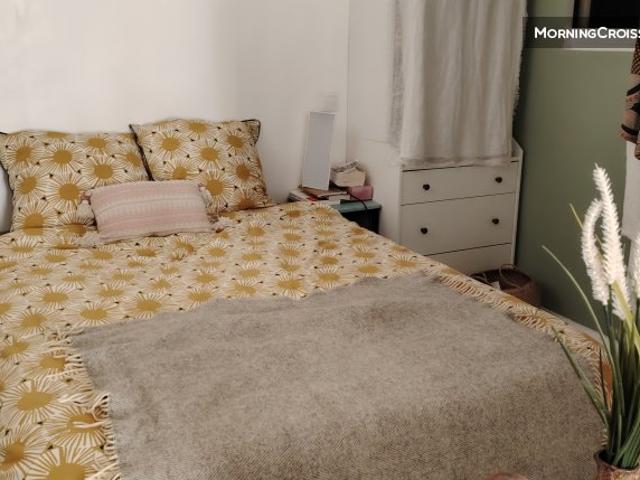 Appartement location à Nantes