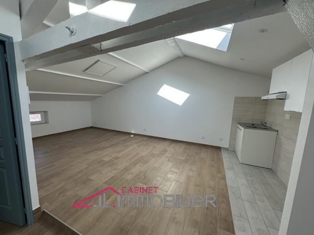 Appartement location à Valence, Bourg-lès-valence