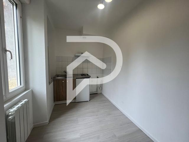 Appartement location à Périgueux