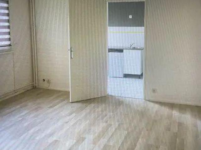 Appartement location à Limoges