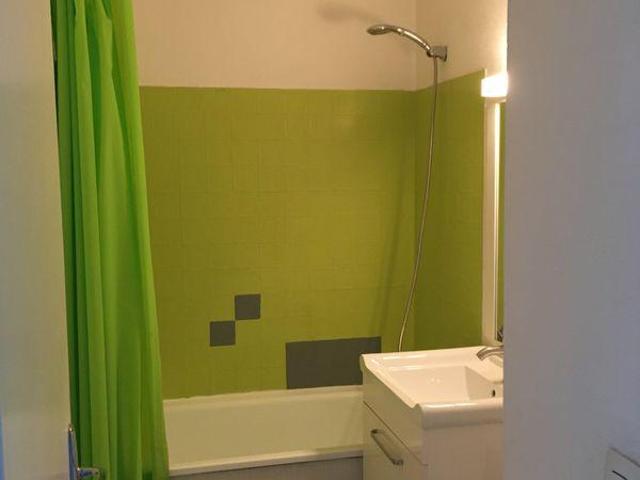 Appartement location à Limoges