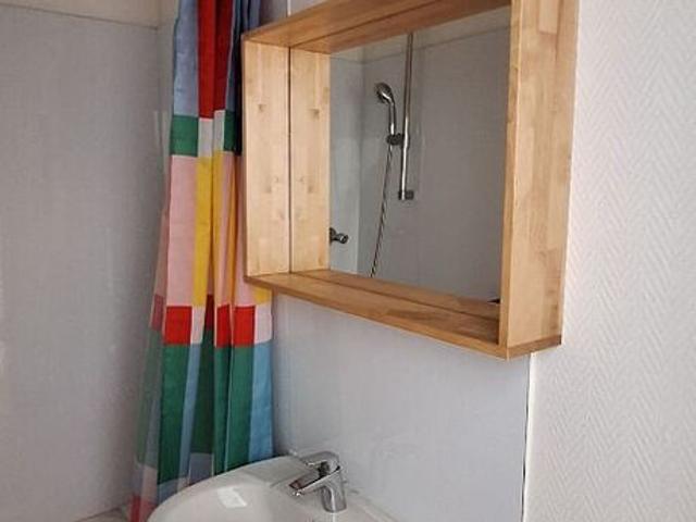 Appartement location à Lyon, Métropole de Lyon