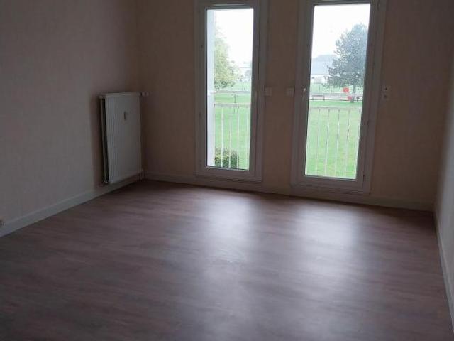 Appartement location à Tours, Saint-branchs