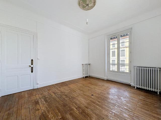 Appartement location à Lyon, Métropole de Lyon