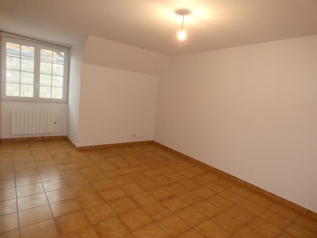 Appartement location à Bligny-lès-beaune, Curtil