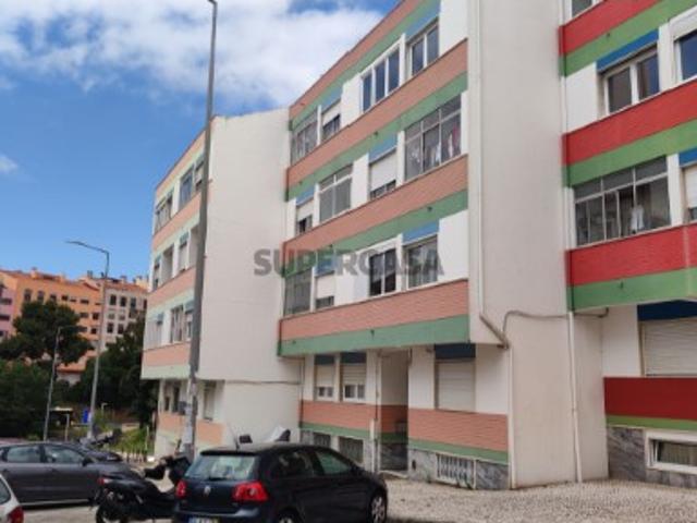 Casa venda em Sintra, Lisboa