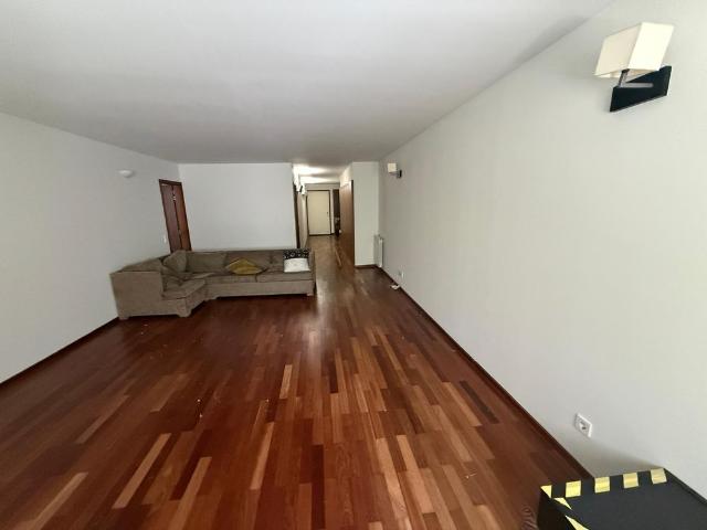Apartamento alugar em Pinheiro Manso, Porto