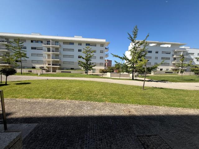 Apartamento alugar em Porto