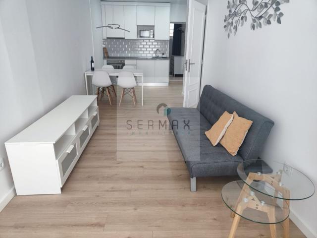 Apartamento alugar em Porto