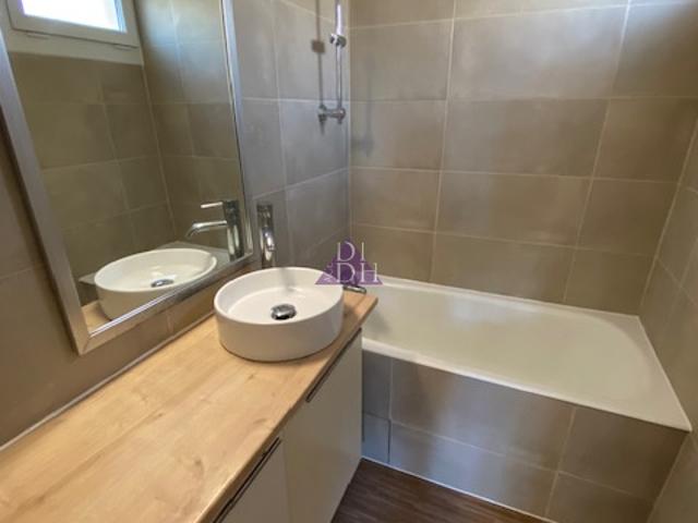 Appartement location à Arrondissement de Toulon, Bormes-les-mimosas
