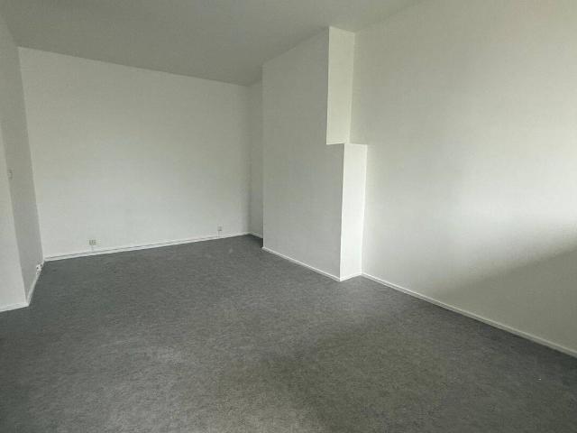 Studio location à Bordeaux, Port de la Lune, Bordeaux