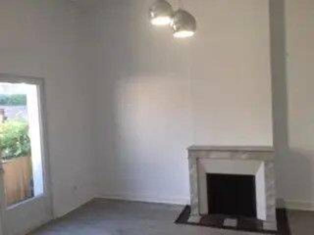 Studio location à Bordeaux, Port de la Lune, Bordeaux