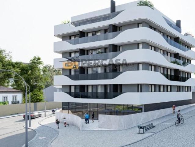 Casa venda em Bougado (São Martinho e Santiago), Trofa
