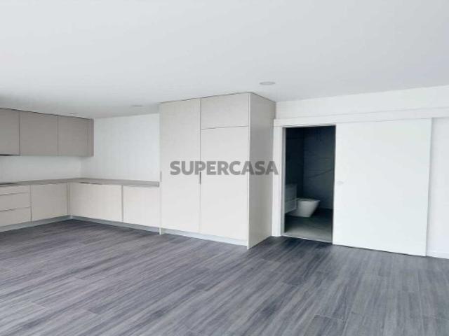 Casa venda em Porto