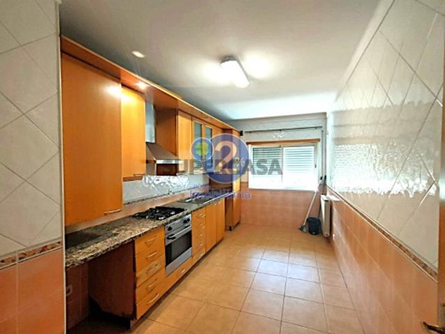 Casa venda em Leiria
