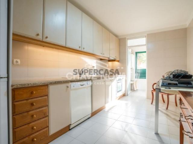 Casa venda em Afurada, Vila Nova De Gaia