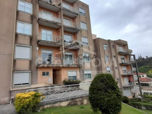 Casa venda em Gondomar, Porto
