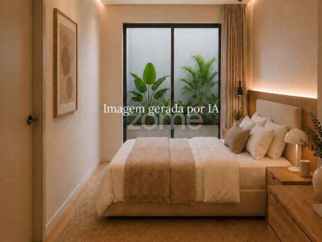 Apartamento venda em Icas, Matosinhos