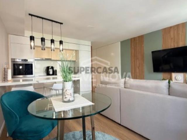 Casa venda em Vila Nova De Gaia, Porto