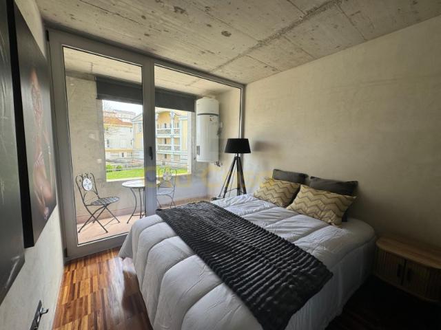 Apartamento alugar em Bairro Novo de Paranhos, Porto