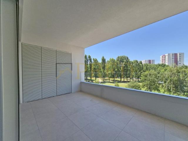 Apartamento alugar em Porto