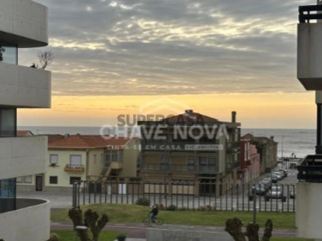 Casa venda em Aveiro
