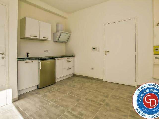 Appartement location à Mont-de-Marsan, Biscarrosse