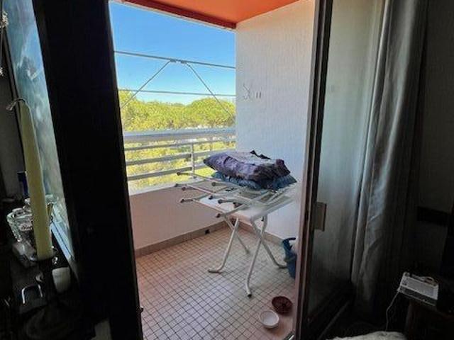 Appartement vente à Montpellier, La Grande-motte