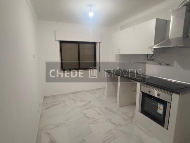 Apartamento alugar em Sintra, Lisboa