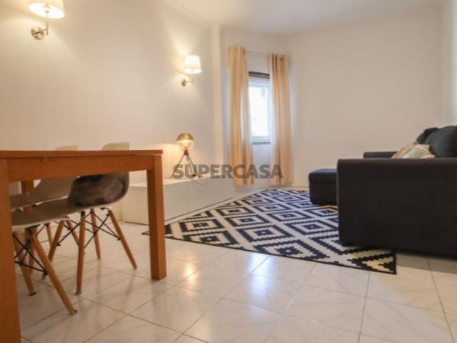 Casa venda em Sintra, Lisboa