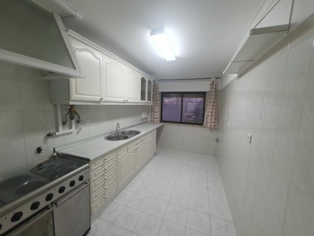 Apartamento alugar em Sintra, Lisboa