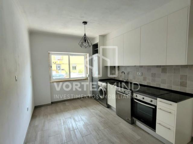 Apartamento alugar em Sintra, Lisboa