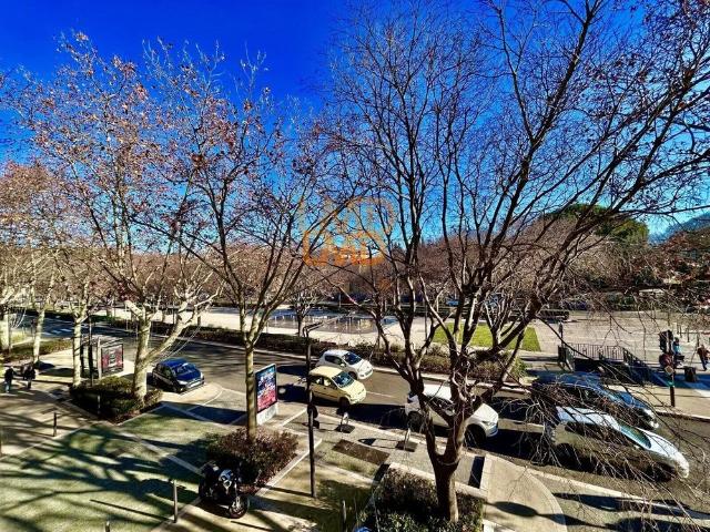 Appartement location à Nîmes