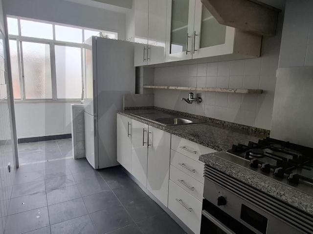 Apartamento alugar em Campo de Ourique, Lisboa