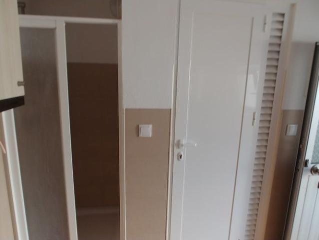 Apartamento alugar em Quinta do Paraíso, Santiago Dos Velhos