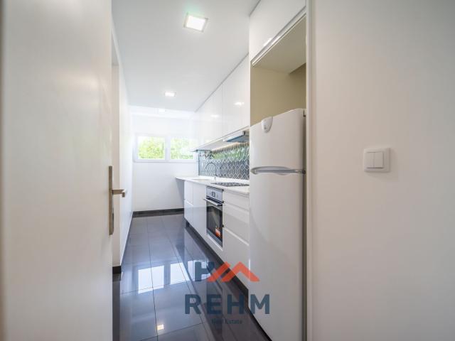 Apartamento alugar em Lisboa