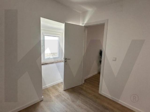 Apartamento venda em Bairro dos CTT, Odivelas