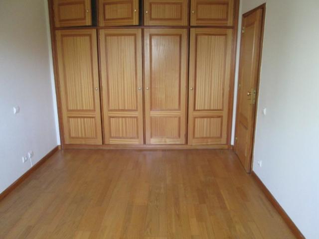 Apartamento alugar em Canidelo, Vila Nova De Gaia