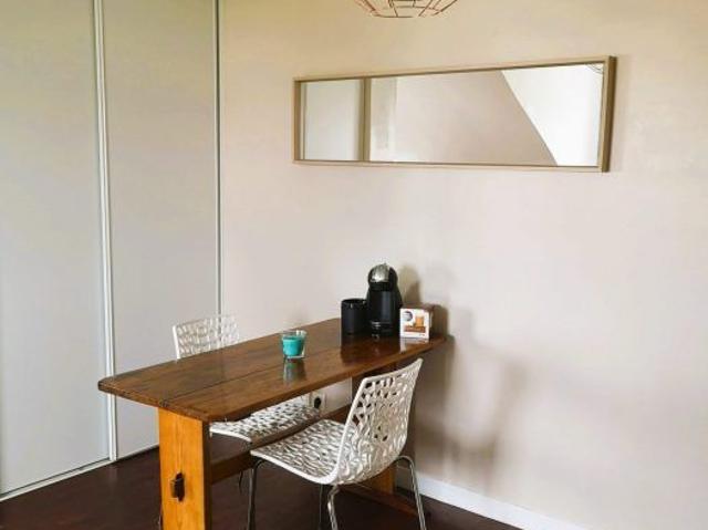 Appartement location à Morlaix, Bretagne