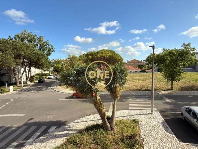 Apartamento venda em São Miguel das Encostas, Cascais