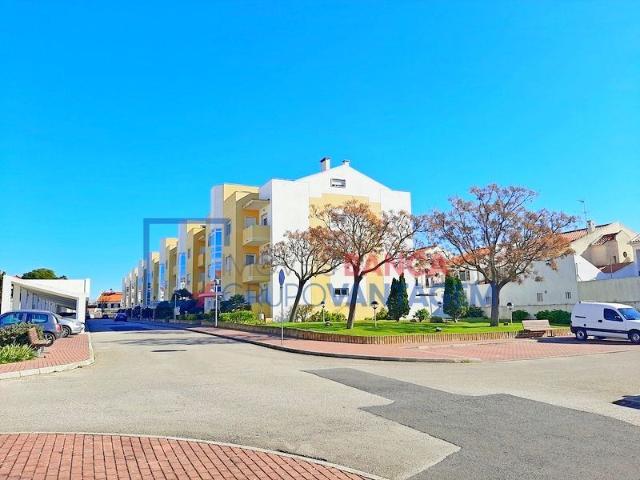 Apartamento venda em Alenquer, Lisboa