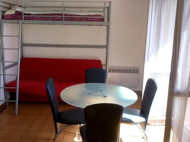 Appartement location à Val Saint-André, Aix-en-Provence