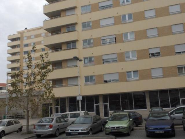 Apartamento alugar em Porto, Cedofeita