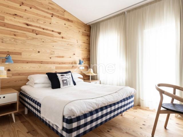 Apartamento venda em São Teotónio, Odemira